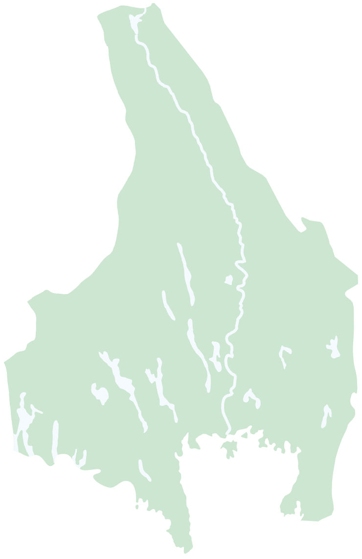 Värmlands län