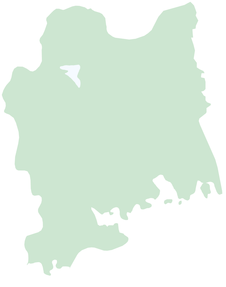 Västmanlands län