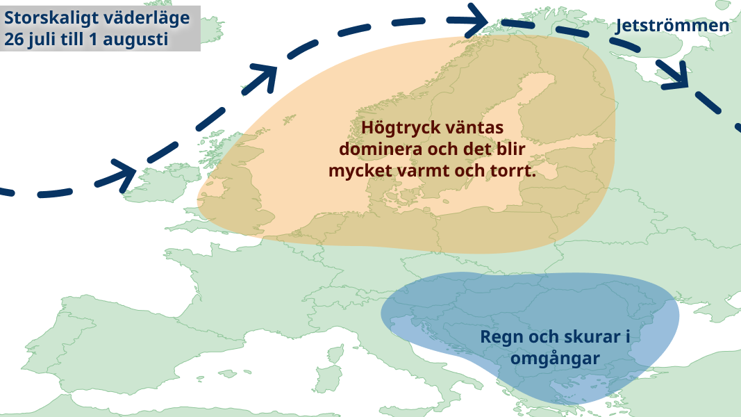 Vilket är Det Fattigaste Landet I Europa