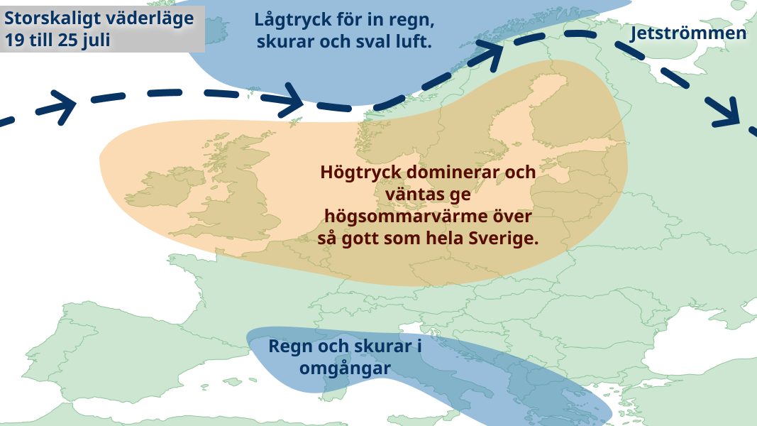 Vilket är Det Fattigaste Landet I Europa