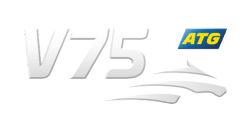 ATG 2022 v.21 - ATG 2022 v.21 - Elitloppet