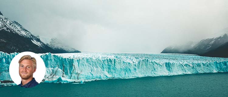 Vilket klimat kommer Sverige ha i framtiden?