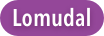 Lomudal
