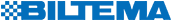Biltema