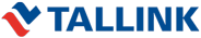Tallink (workaround for web)