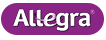 Allegra-webb