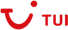 TUI 4