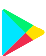 android app store logo
