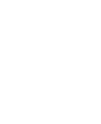 apple ios app store