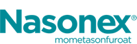 Nasonex