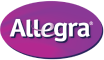 Pollen 2023 - Allegra 