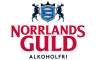 Norrlands guld - skidväder 2024