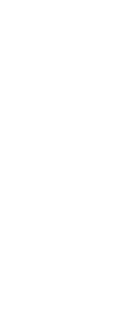 Eurojackpot tis 6 okt - Dagsvy - EJ 1,3 miljard tis 6/10