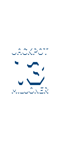 Stryktipset 11 april 2026 - dagsvy - Stryktipset 11 april 2026