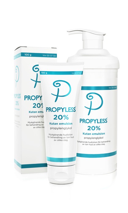 propyless