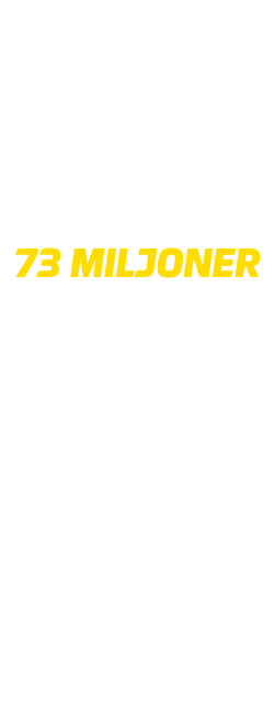 ATG jackpot 73 milj 25 april 2026 1 - Dagsvy - ATG superjackpot 73 milj 25 april 2026