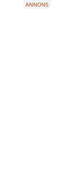 Eurojackpot 27 feb 2026 1 - Dagsvy - Eurojackpot 27 feb 2026 786 miljoner