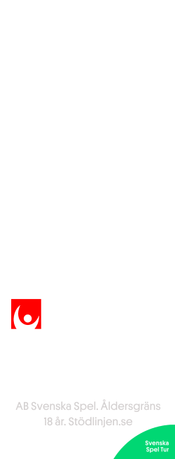 Lotto - Nu blir miljonärerna ännu fler! 1 - Lotto - Nu blir miljonärerna  ännu fler!