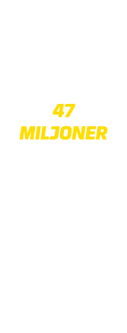 ATG dubbeljackpot 47 milj 13 juni 2026 1 - Dagsvy - ATG dubbeljackpot 47 milj