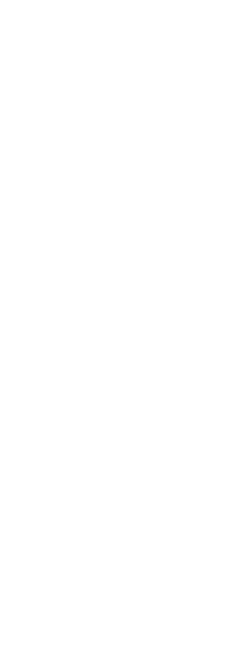 Eurojackpot fre 2 okt - Dagsvy - EJ 1,2 miljard fredag