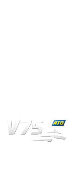 ATG v21 2024, 22-25 kl15