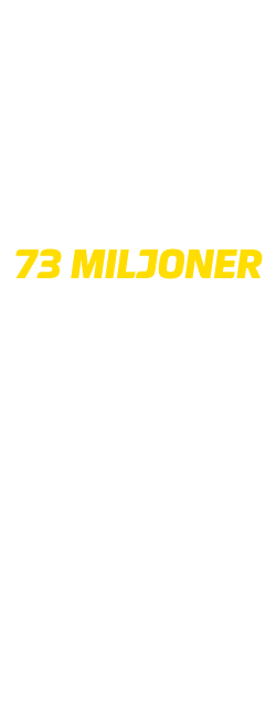 ATG jackpot 73 milj 25 april 2026 1 - Dagsvy - ATG jackpot 73 milj 25 april 2026