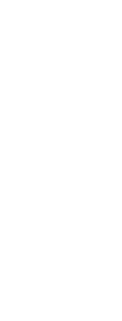 Eurojackpot tis 23 jun - Dagsvy - Eurojackpot 818 miljoner
