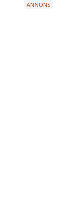 Eurojackpot tis 19 maj - EJ 1,3 miljard tisdag
