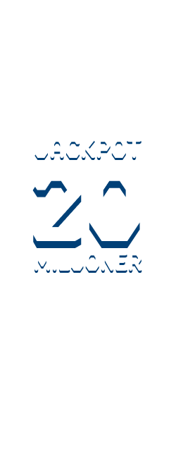 Stryktipset jackpot 20 miljoner Januari 2026 1 - Dagsvy - Stryktipset jackpot 20 miljoner januari 2026
