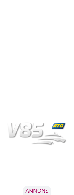 ATG Elitloppet 2026 1 - Dagsvy - ATG Elitloppet 2026