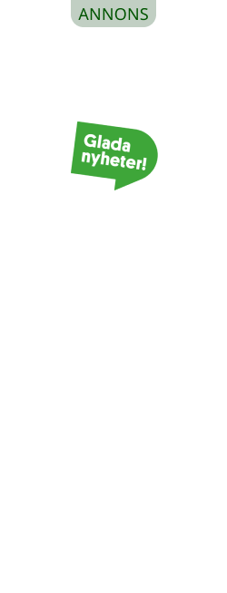 Lotto - Nu blir miljonärerna ännu fler! 1 - Lotto - Nu blir miljonärerna  ännu fler!