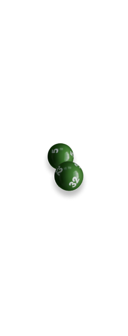 Lotto 10 extra miljonvinster, onsdag - Dagsvy - Lotto 2026 onsdag