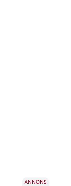 Postkodlotteriet 25-29 mars - Dagsvy - Postkodlotteriet 25-29 mars