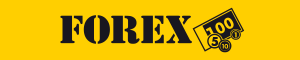 Forex, utlandsvädret 2026 Spanien