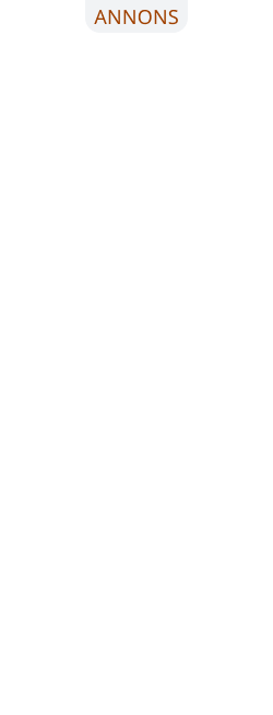 Eurojackpot fre 15 maj - EJ 1,1 miljard fredag