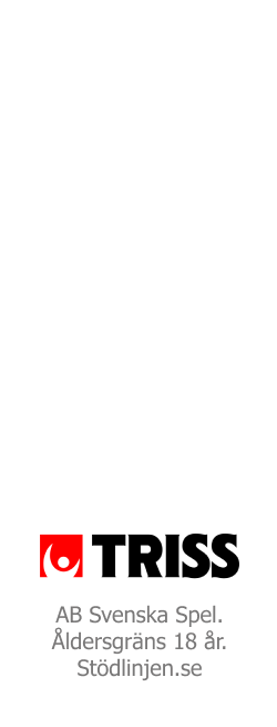 Triss fars dag 2025 2 - Dagsvy - Triss fars dag 2025